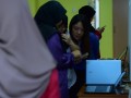 Tn 040 DSC 3015